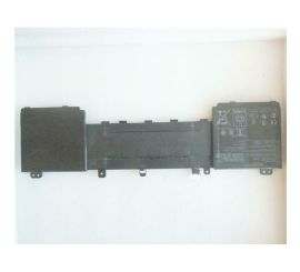 Notebook-Akku für Asus ZenBook Pro UX550GD UX550GE UX580GE UX580GD Serie C42N1728 15,4V 71Wh