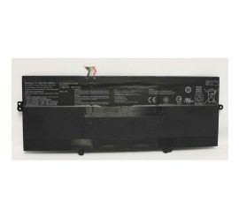 Notebook-Akku für Asus Chromebook Flip C434-Serie C31N1824 11,5 V 48 Wh
