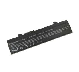 Notebook-Akku für DELL Latitude E5400 Serie 11,1V 4400mAh