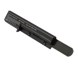 Notebook-Akku für Dell Vostro 3300-Serie, 14,4 V/14,8 V, 4400 mAh