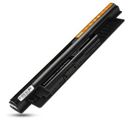Notebook-Akku für Dell Inspiron 14 (3421) Serie, 6 Zellen, 10,8 V/11,1 V, 4400 mAh
