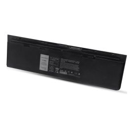 Notebook-Akku für Dell Latitude E7240 E7250 Serie 3 Zellen 11,1 V 31 Wh