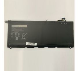 Notebook-Akku für DELL XPS 13 2015 9343 9350 Serie 7,4 V 7300 mAh