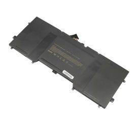 Notebook-Akku für Dell XPS 12 (9Q23) 13 (L321X) Serie 47Wh 7,4V 6330mAh