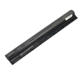 Akku für DELL Inspiron 3451 3551 3458 3558 14,8 V 40 Wh 07G07 14,4 V/14,8 V 2200 mAh