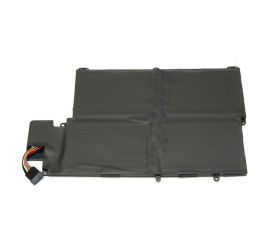 Notebook-Akku für DELL Vostro 3360 Serie 14,8V 3400mAh