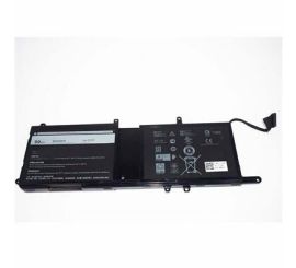 Notebook-Akku für Dell Alienware 15 R3 17 R4 11,4V 99Wh