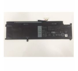 Notebook-Akku für DELL Latitude 13 7370 7370 Ultrabook Serie 7,6V 34Wh
