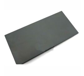 Notebook-Akku für Dell Latitude 12 7204 14 7404 Serie 11,1 V 97 Wh
