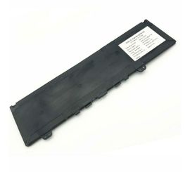 Notebook-Akku für Dell Inspiron 13 5370 7370 7373 7386 P87G 11,4V 38Wh
