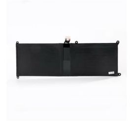 Notebook-Akku für Dell XPS 12 9250 Latitude 12 7275 07VKV9 7,6V 30Wh