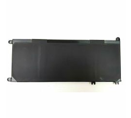 Notebook-Akku für Dell Chromebook 3380 VIP4C FMXMT 7,6V 56Wh
