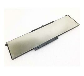 Notebook-Akku für Dell Precision 15 3520 3530 VG93N WFWKK 11,4V 92Wh