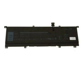 Notebook-Akku für Dell XPS 15 9575 8N0T7 TMFYT 11,4V 75Wh