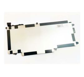 Notebook-Akku für Dell Latitude 5289 7389 7390 2-in-1 K5XWW 7,6V 60Wh