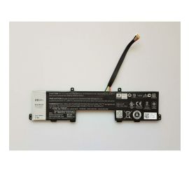 Notebook-Akku für Dell Latitude 13 7350 20 Wh 7,4 V Tastatur-Dock-Akku