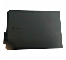 Notebook-Akku für Dell Latitude 5424 Serie 7WNW1 7,57 V 4342 mAh