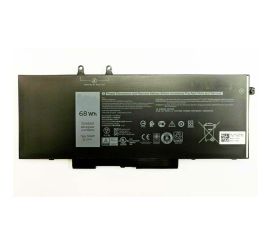 Notebook-Akku für DELL Latitude 5401 5501 Precision 3541 Serie 15,2V 68Wh 3HWPP