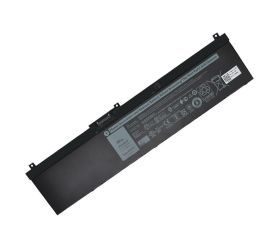 Notebook-Akku für Dell Precision 7730 7530 Serie 11,4 V 97 Wh 0VRX0J