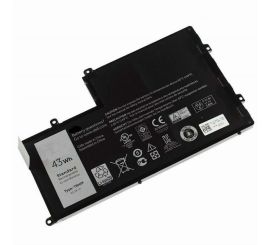 Notebook-Akku für Dell Inspiron 5442 5447 5448 Serie 9JF93