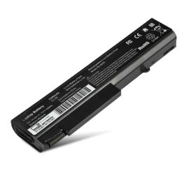 Notebook-Akku für HP Probook 6540/6550 Elitebook 8440P-Serie