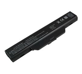 Notebook-Akku für HP 550-Serie, 14,4 V, 4400 mAh