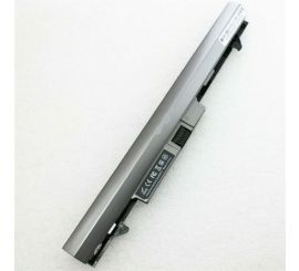 Notebook-Akku für HP ProBook 430 G1 G2-Serie, 14,8 V, 2200 mAh, Schwarz und Grau