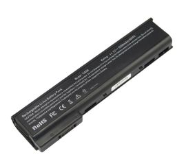 Notebook-Akku für HP ProBook 640 G1 645 G1 650 G0 G1-Serie 11,1 V 4400 mAh