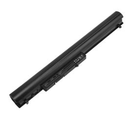 Notebook-Akku für HP Pavilion 15-n-Serie, 14,8 V, 2200 mAh
