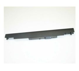 Notebook-Akku für HP 255 G4-Serie, 11,1 V, 2200 mAh