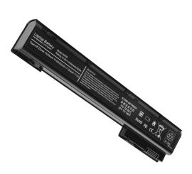 Notebook-Akku für HP ZBook 15 17 G1 G2 Serie 14,8 V 4400 mAh