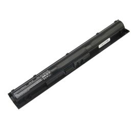 Notebook-Akku für HP Pavilion 14-ab 15-ab Serie 14,8V 2200mAh