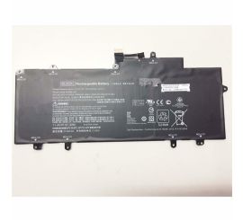 Notebook-Akku für HP Chromebook 14 G3 G4-Serie 11,4 V 37,3 Wh