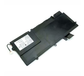 Notebook-Akku für HP EliteBook 1040 G3-Serie, 11,4 V, 3200 mAh, 37 Wh