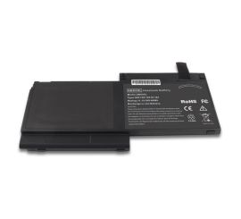 Notebook-Akku für HP EliteBook 720 725 820 G1 G2 Serie 11,25 V 46 Wh