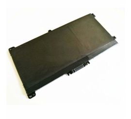 Notebook-Akku für HP Pavilion X360 14M-BA 11,55 V 41,7 Wh