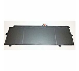 Notebook-Akku für HP Elite X2 1012 G1 7,7V 40Wh
