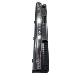 Notebook-Akku für HP ProBook 11 G1 G2 11,25V 36Wh