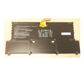 Notebook-Akku für HP Spectre 13 13-V 7,7V 38Wh