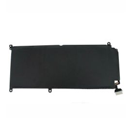 Notebook-Akku für HP Envy 14-j000 15-ae000 m6-p000 11,4V 55Wh