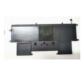 Notebook-Akku für HP EliteBook Folio G1 Serie EO04XL 11,4V 96Wh