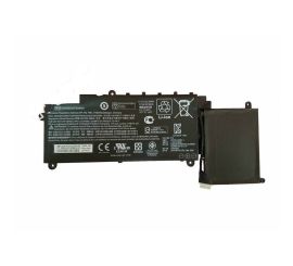 Notebook-Akku für HP HP Pavilion X360 310 G1 PS03XL 43Wh 11,4V