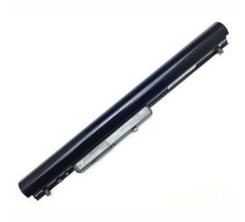 Notebook-Akku für HP 240 G2-Serie, 3 Zellen, 11,1 V, 2200 mAh