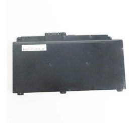 Notebook-Akku für HP ProBook 640 645 650 G4 G5 Serie 11,4V 48Wh