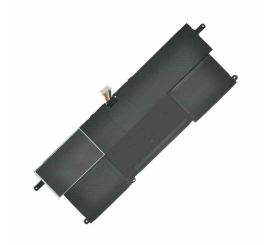 Notebook-Akku für HP EliteBook X360 1020 G2-Serie, 7,7 V, 49,81 Wh