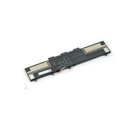 Notebook-Akku für HP EliteBook X360 830 G7 11,55 V 53 Wh