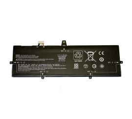 Notebook-Akku für HP EliteBook X360 1030 G3 G4 7,7V 56Wh