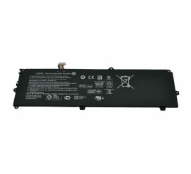 Notebook-Akku für HP Elite X2 1012 G2 7,7V 5810mAh
