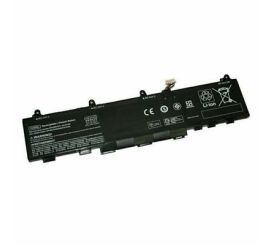 Notebook-Akku für HP Elitebook 830 835 840 845 G7 CC03XL 11,55 V, 53 Wh