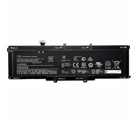Notebook-Akku für HP ZBook Studio G5 HP EliteBook 1050 G1 ZG06XL 11,55 V 95,9 Wh